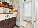 1170 Ash Road - Photo 30