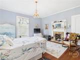 1170 Ash Road - Photo 31