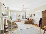 1170 Ash Road - Photo 32
