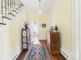 1170 Ash Road - Photo 33