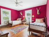 1170 Ash Road - Photo 34