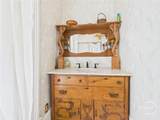 1170 Ash Road - Photo 35