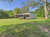 1170 Ash Road - Photo 36