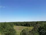 1170 Ash Road - Photo 38