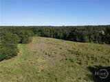 1170 Ash Road - Photo 39