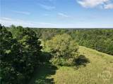 1170 Ash Road - Photo 40