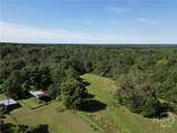 1170 Ash Road - Photo 41