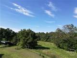 1170 Ash Road - Photo 42