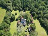 1170 Ash Road - Photo 44