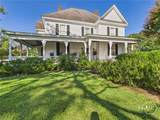 1170 Ash Road - Photo 5
