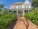 1170 Ash Road - Photo 6