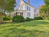 1170 Ash Road - Photo 7