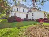 1170 Ash Road - Photo 8