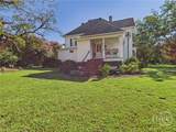 1170 Ash Road - Photo 9