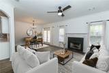 150 The Preserve Drive - Photo 3