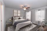 150 The Preserve Drive - Photo 4
