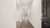 25 Holland Cove - Photo 19
