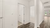25 Holland Cove - Photo 22