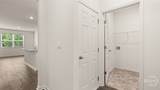25 Holland Cove - Photo 24