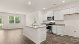 25 Holland Cove - Photo 26