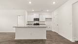 25 Holland Cove - Photo 27