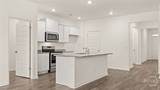 25 Holland Cove - Photo 29