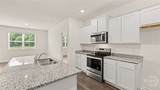 25 Holland Cove - Photo 31