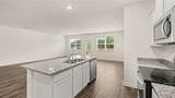 25 Holland Cove - Photo 34