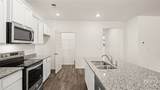 25 Holland Cove - Photo 36