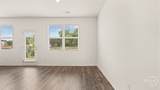 25 Holland Cove - Photo 38