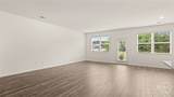 25 Holland Cove - Photo 40