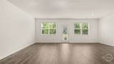 25 Holland Cove - Photo 42