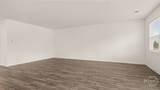25 Holland Cove - Photo 44