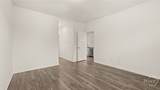 25 Holland Cove - Photo 46