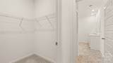 25 Holland Cove - Photo 47
