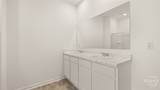 25 Holland Cove - Photo 49