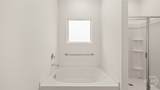 25 Holland Cove - Photo 52