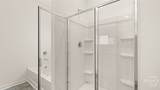 25 Holland Cove - Photo 53