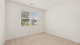 25 Holland Cove - Photo 56
