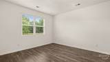 25 Holland Cove - Photo 58
