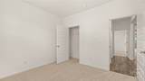 25 Holland Cove - Photo 59