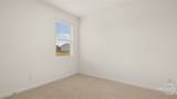 25 Holland Cove - Photo 62