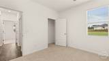 25 Holland Cove - Photo 64