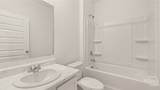 25 Holland Cove - Photo 66