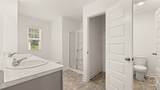 25 Holland Cove - Photo 67