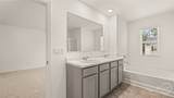 25 Holland Cove - Photo 69