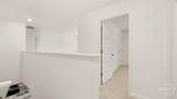 25 Holland Cove - Photo 76