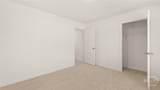 25 Holland Cove - Photo 77