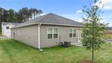 25 Holland Cove - Photo 8