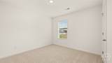 25 Holland Cove - Photo 79